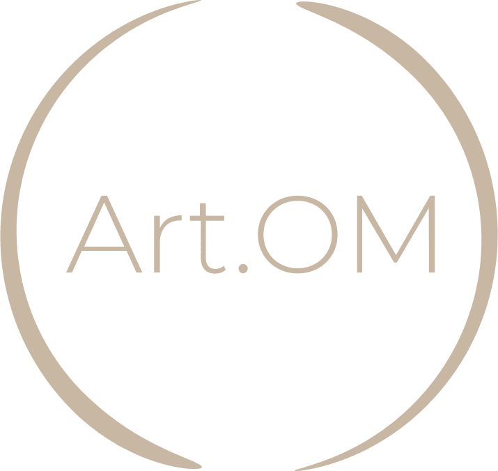 Art.OM