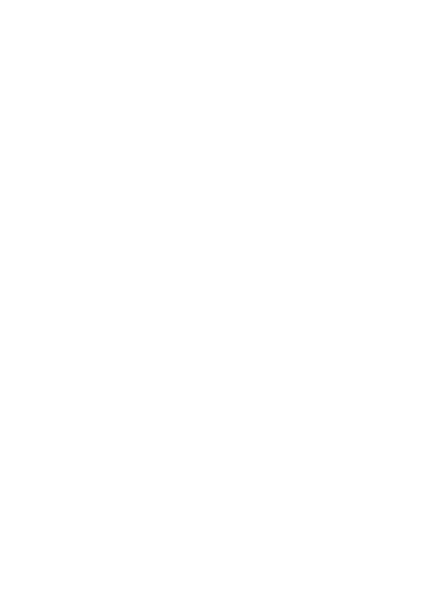 Urban Sports Club
