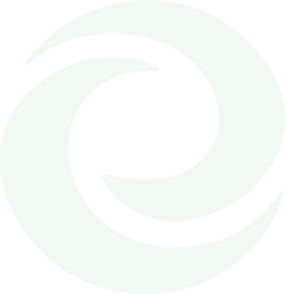 Eversports