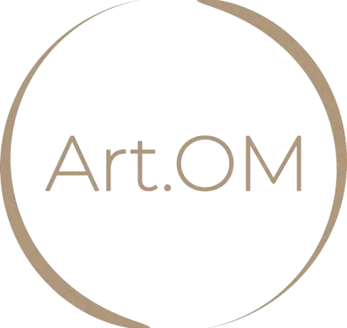 Art-OM-logo-Brown-Noise (1)